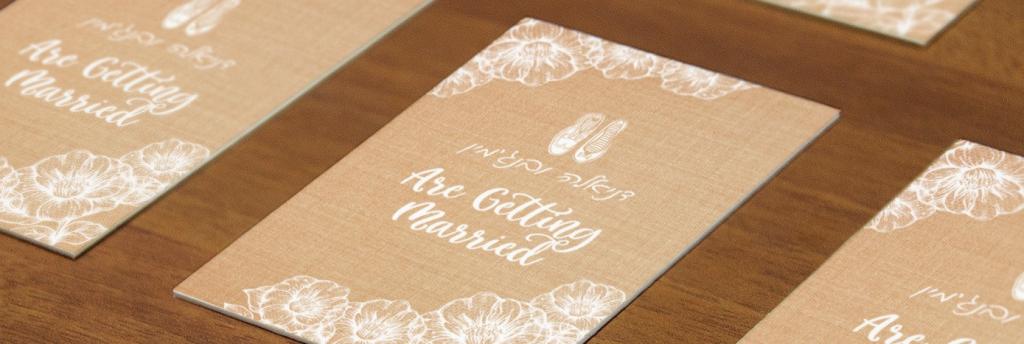 דה לה פרינט דה לה פרינט