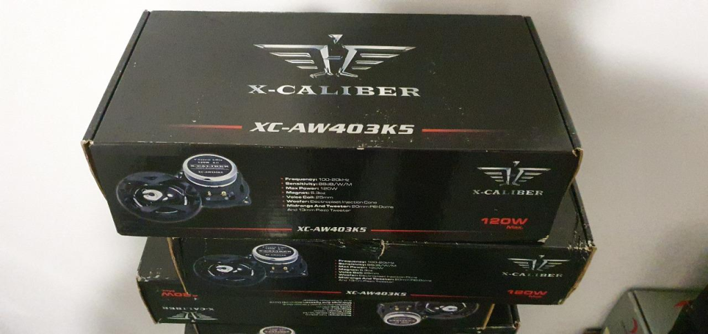 סנקאר דיגיטל סנקאר דיגיטל