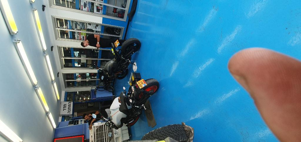 סנקאר דיגיטל סנקאר דיגיטל