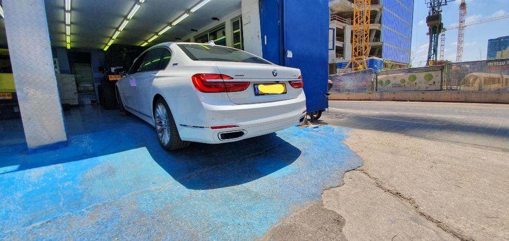 סנקאר דיגיטל סנקאר דיגיטל