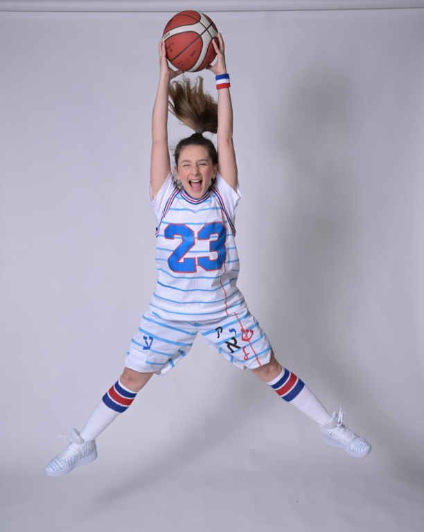 תיאטרון הקיבוץ תיאטרון הקיבוץ