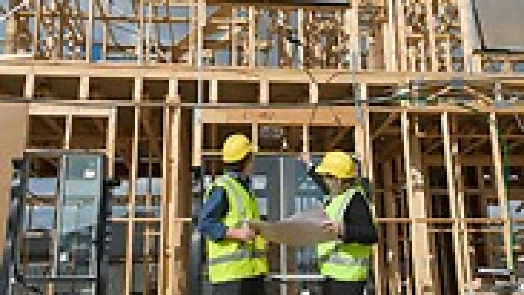 עו"ד שטרוזמן עודד עו"ד שטרוזמן עודד