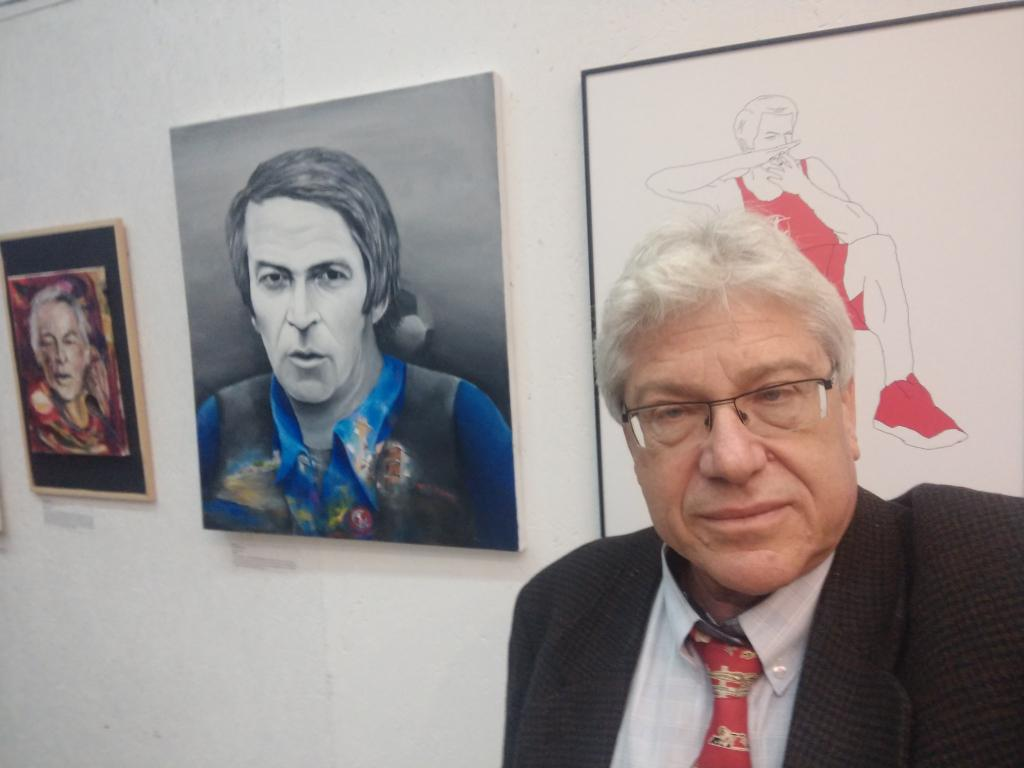 הורביץ אבי הורביץ אבי