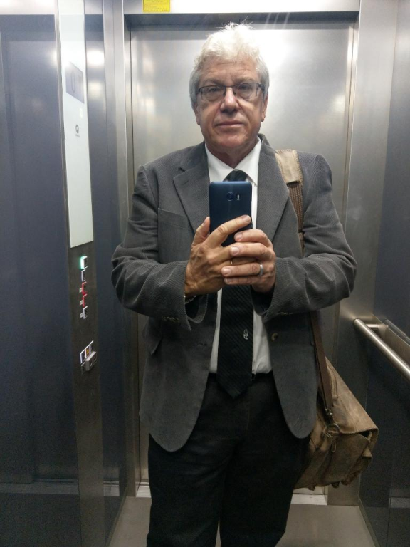 הורביץ אבי הורביץ אבי