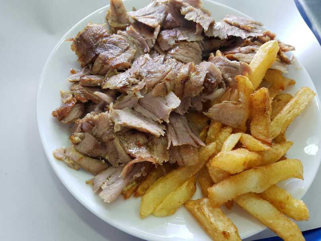 ראש העיר ראש העיר