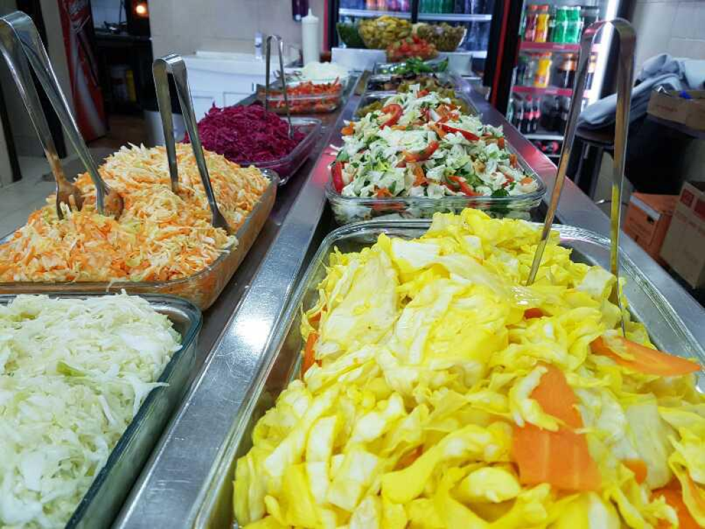 ראש העיר ראש העיר