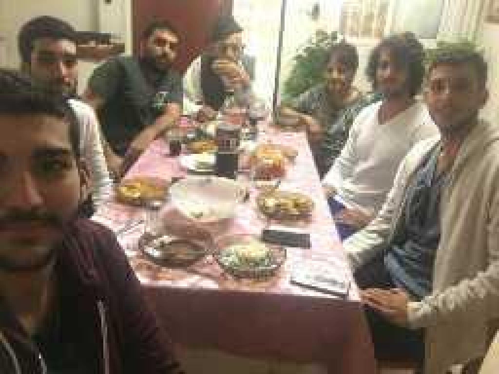 ראש העיר ראש העיר