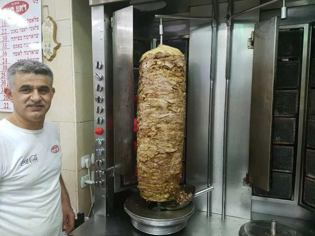 ראש העיר ראש העיר