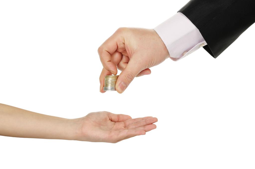 דן אדם דן אדם