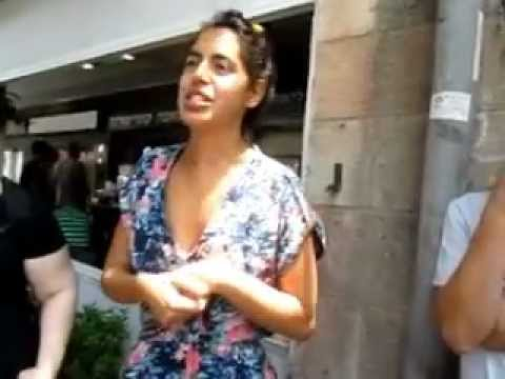 מאפה ליאון מאפה ליאון