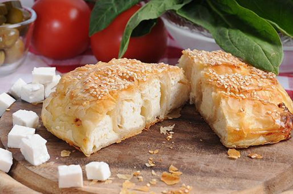 מאפה ליאון מאפה ליאון