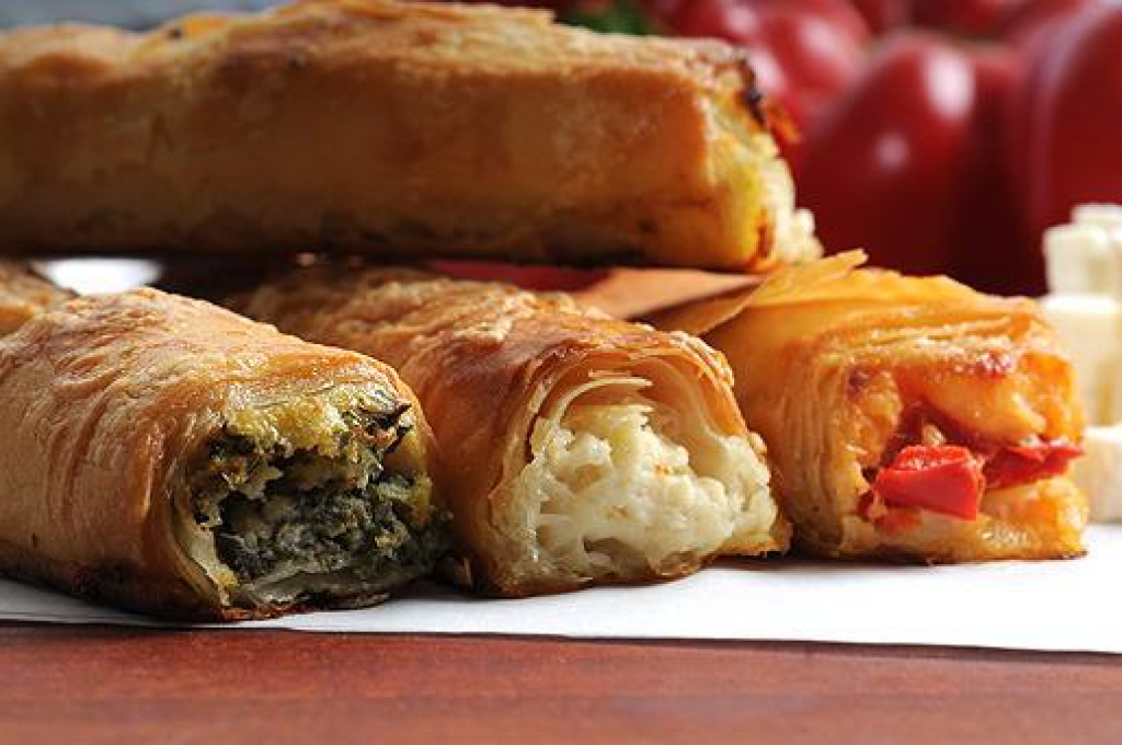 מאפה ליאון מאפה ליאון