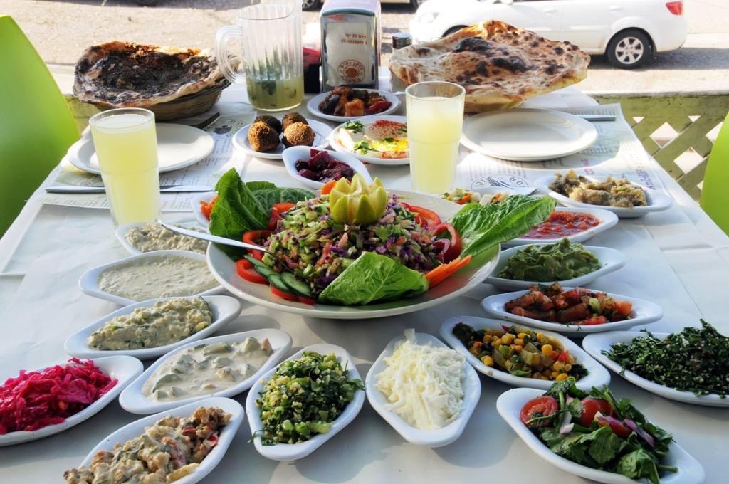 הזקן והים הזקן והים