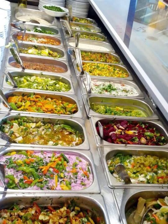 הזקן והים הזקן והים