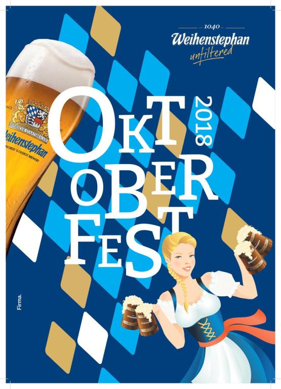 ליאו בלומס הפאב האירי ליאו בלומס הפאב האירי