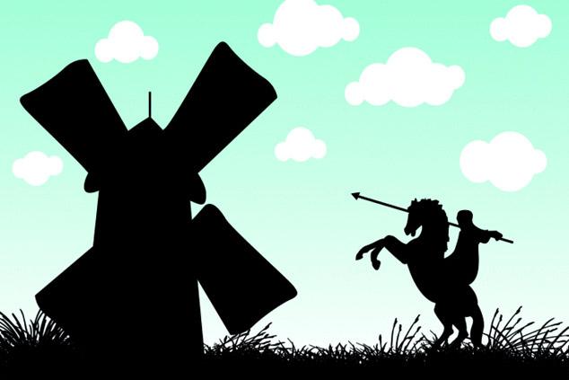 רוטשטיין רוני רוטשטיין רוני