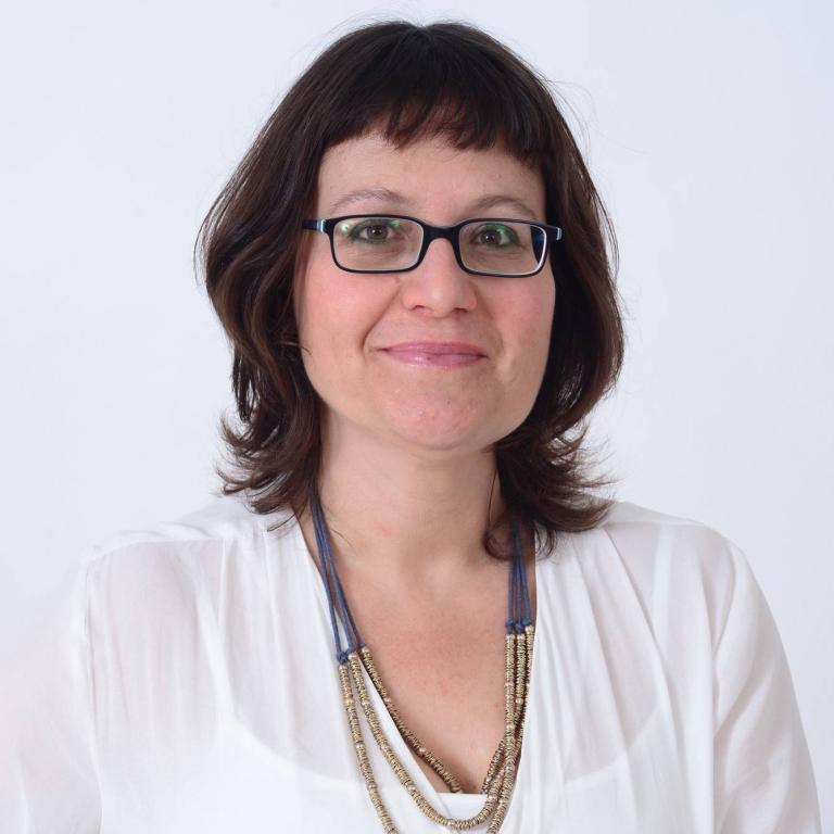 רוטשטיין רוני רוטשטיין רוני