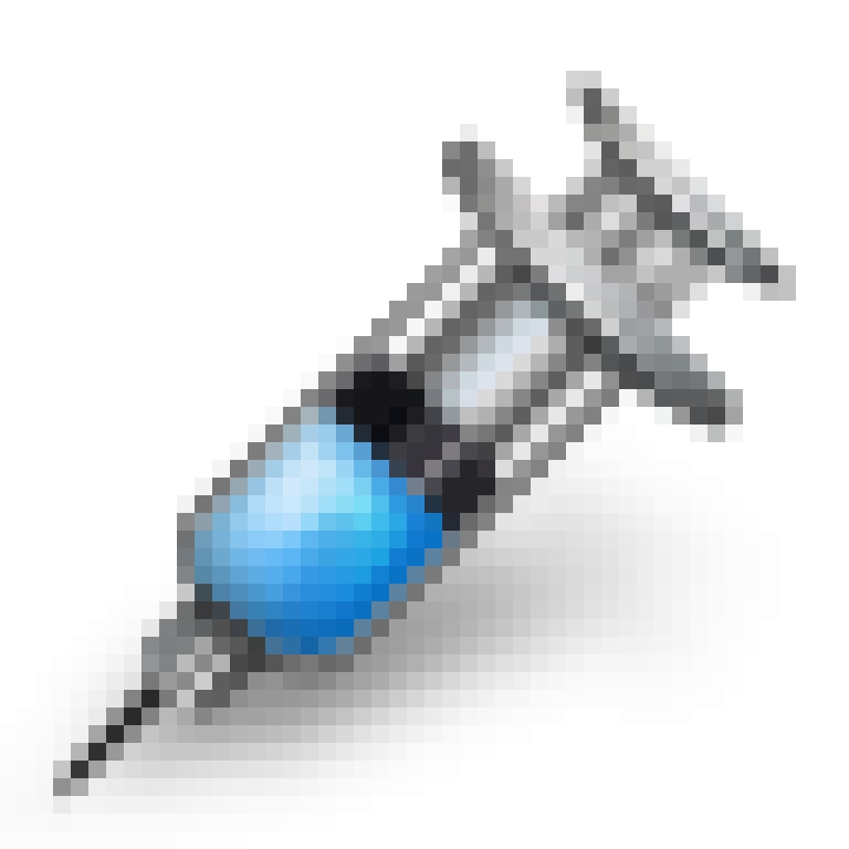 אביתר גולני משרד עו"ד אביתר גולני משרד עו"ד