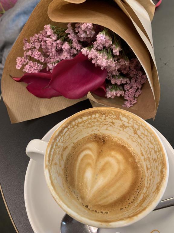 קפליקס קפליקס