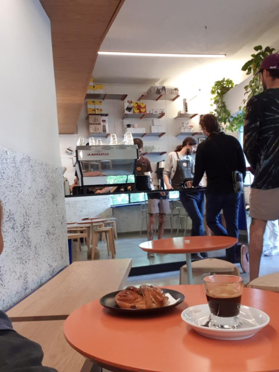 קפליקס קפליקס