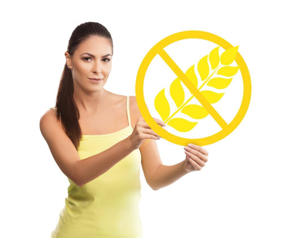 טבע בגימל טבע בגימל