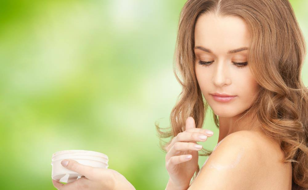 טבע בגימל טבע בגימל