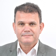 נוטריון מקצועי אקספרס
