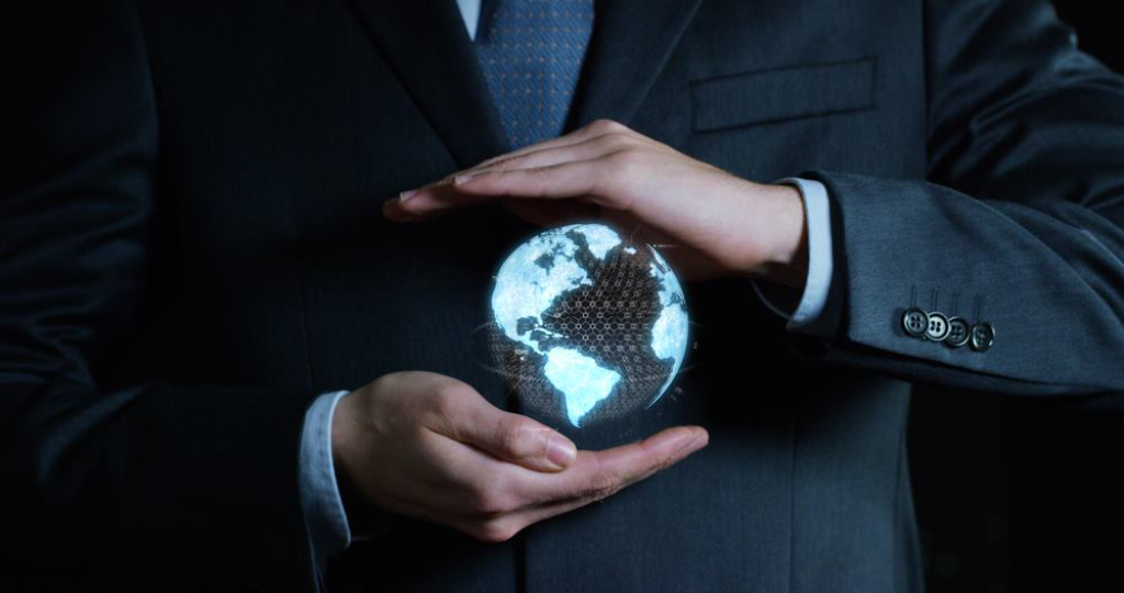 דה קלו עו"ד ונוטריונים דה קלו עו"ד ונוטריונים