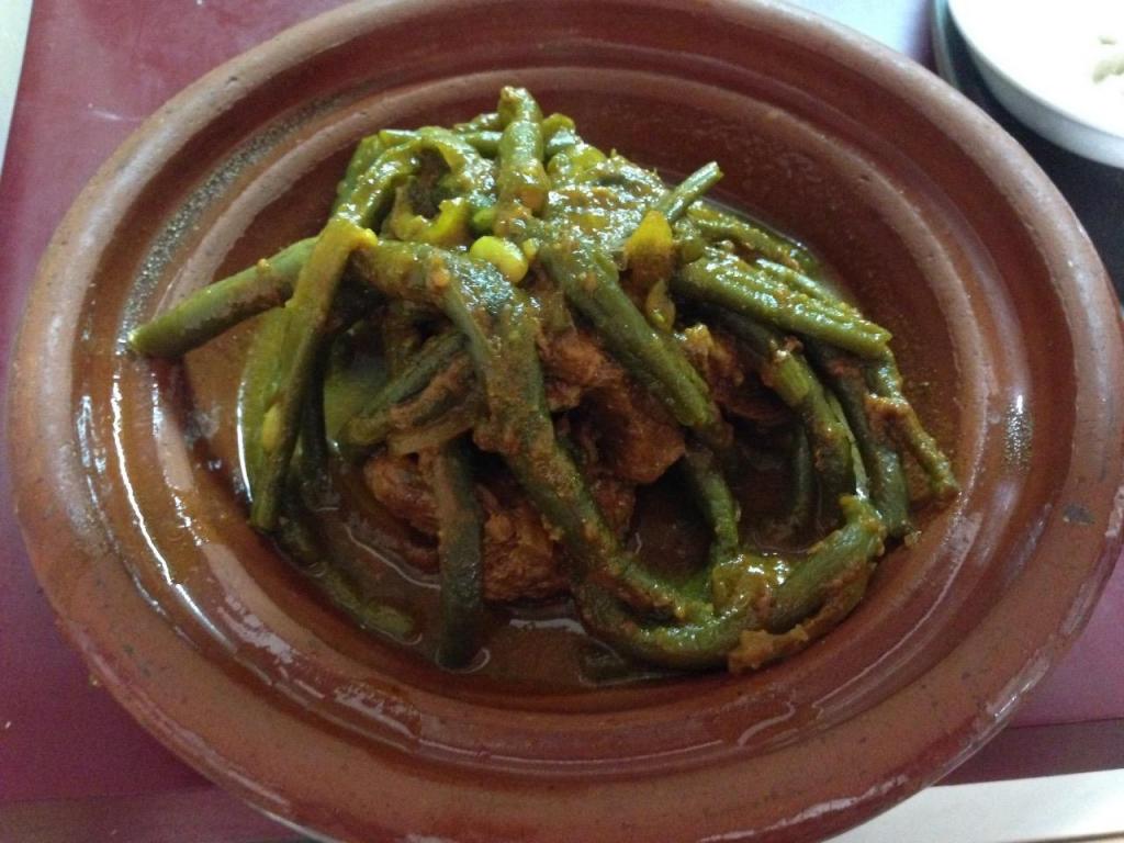 ג'מילה ג'מילה