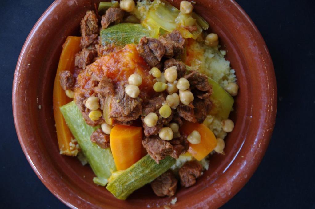 ג'מילה ג'מילה