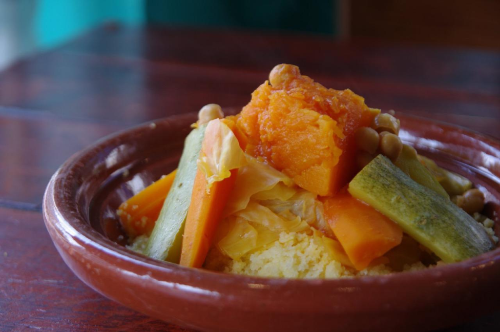 ג'מילה ג'מילה