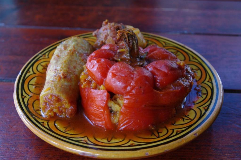 ג'מילה ג'מילה