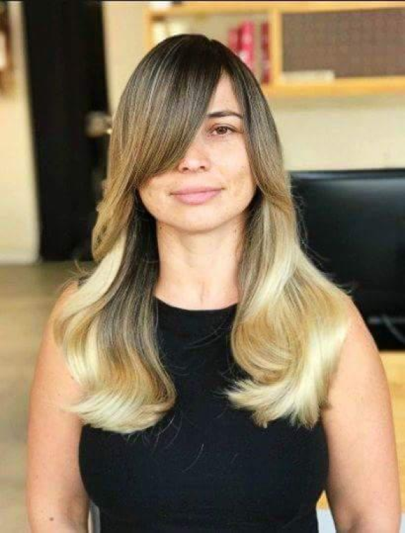 אריק מאיוסט אריק מאיוסט