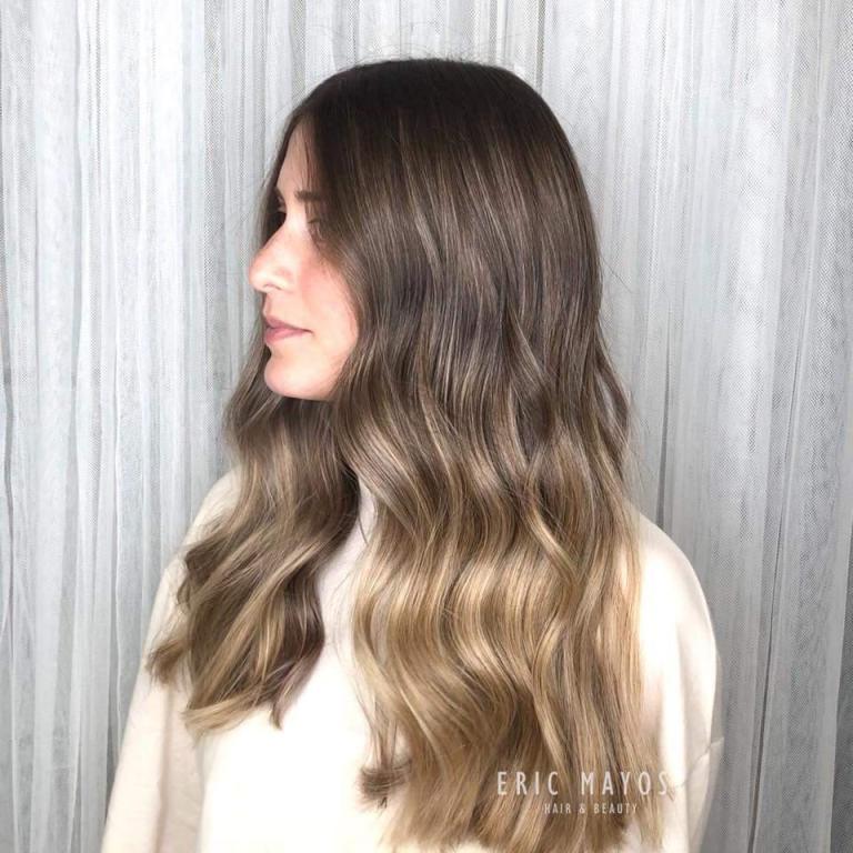 אריק מאיוסט אריק מאיוסט