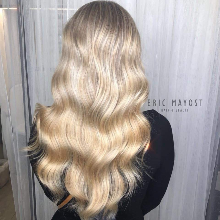 אריק מאיוסט אריק מאיוסט