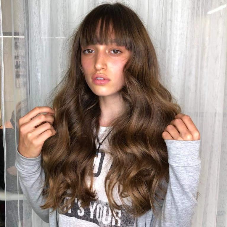 אריק מאיוסט אריק מאיוסט