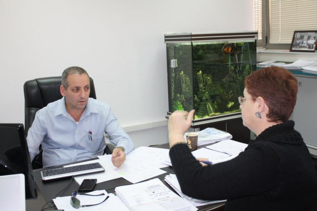 הלמן מהנדסים יועצים הלמן מהנדסים יועצים