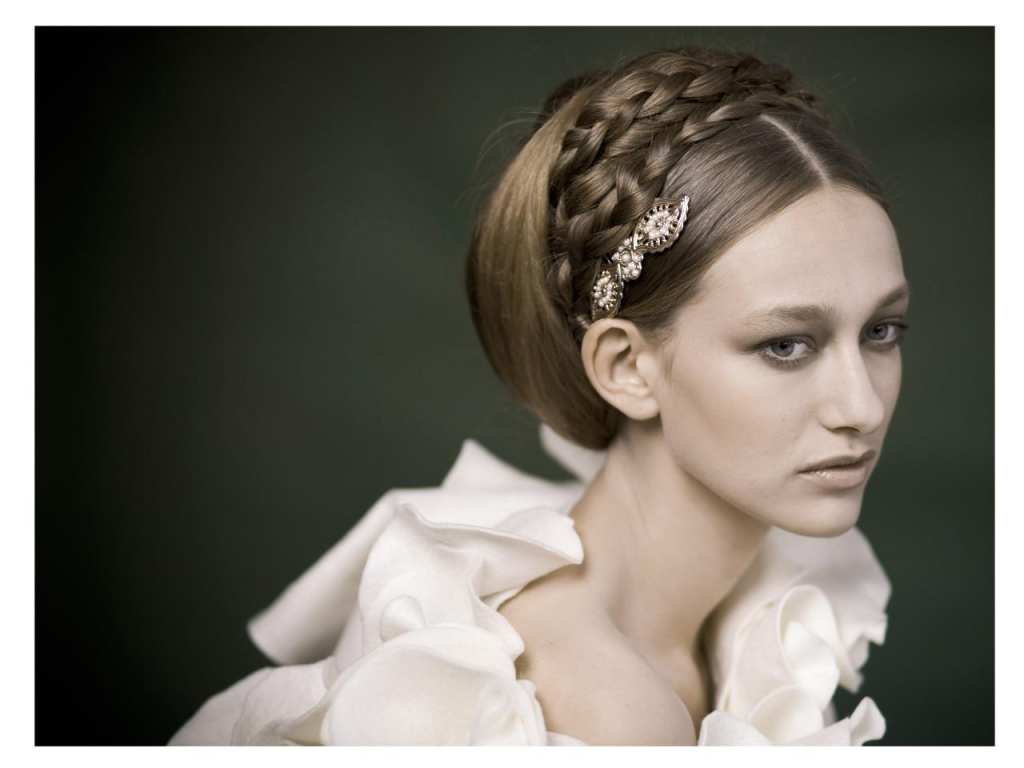 ינקה רפאל מספרה ינקה רפאל מספרה