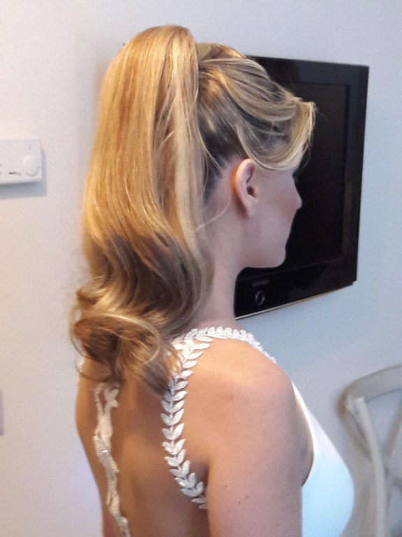 ינקה רפאל מספרה ינקה רפאל מספרה