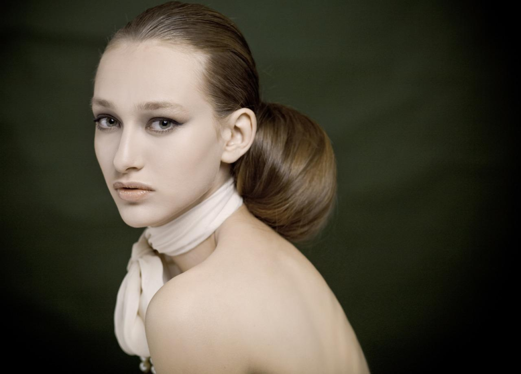 ינקה רפאל מספרה ינקה רפאל מספרה