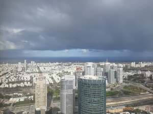 נועם קוריס עורכי דין