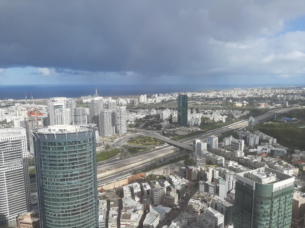 נועם קוריס עורכי דין נועם קוריס עורכי דין