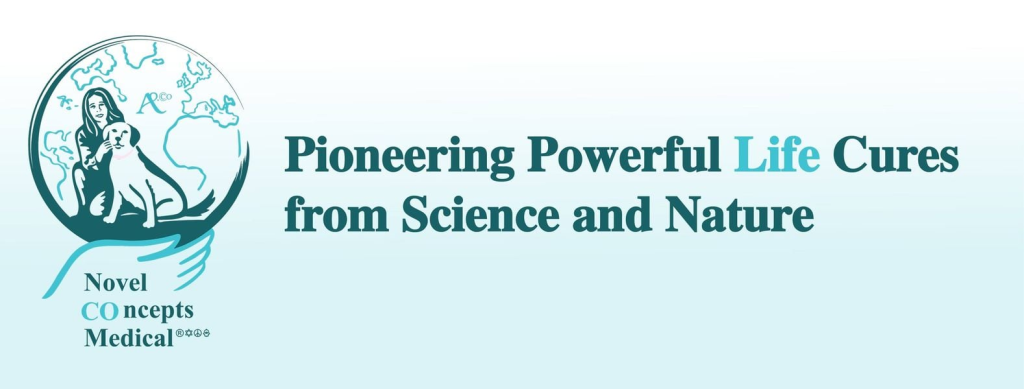 אלקלעי רחל אלקלעי רחל