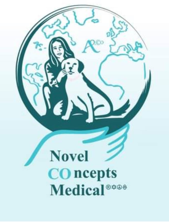 אלקלעי רחל אלקלעי רחל