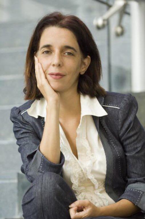 אלקלעי רחל אלקלעי רחל