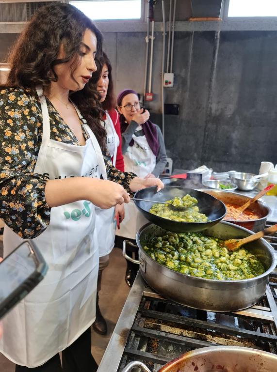 שבלת ושות' שבלת ושות'