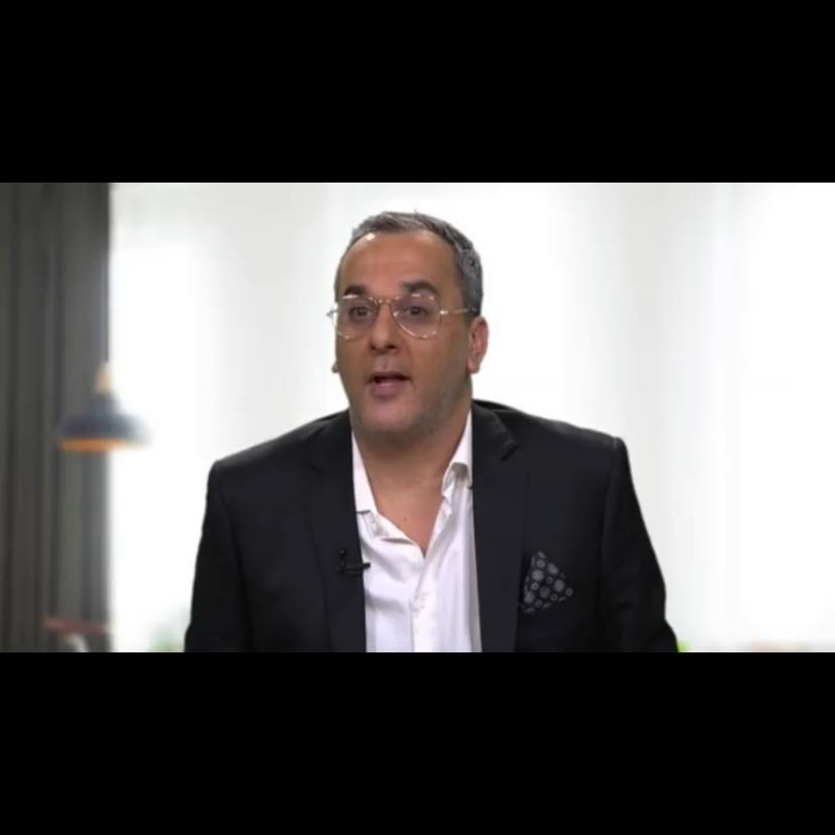 גביש יניב גביש יניב