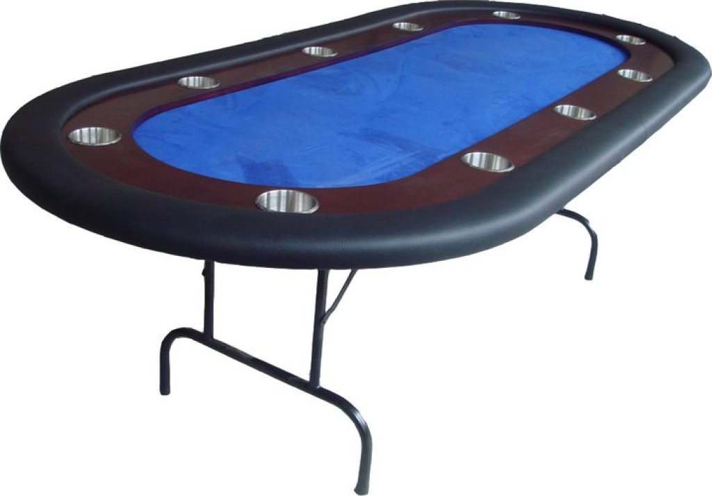 ביליארד סנטר ביליארד סנטר