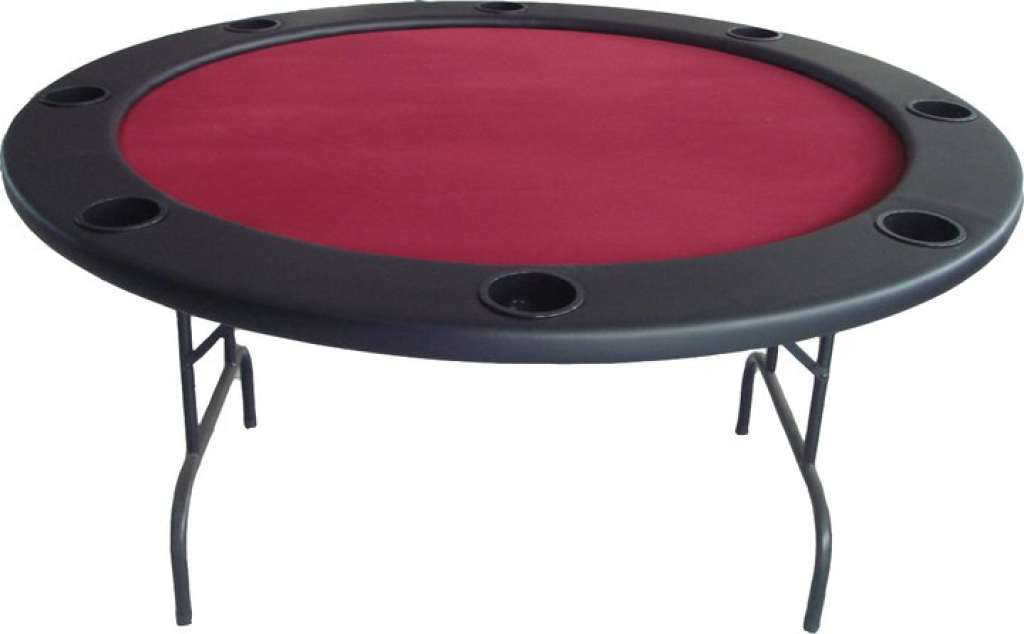 ביליארד סנטר ביליארד סנטר