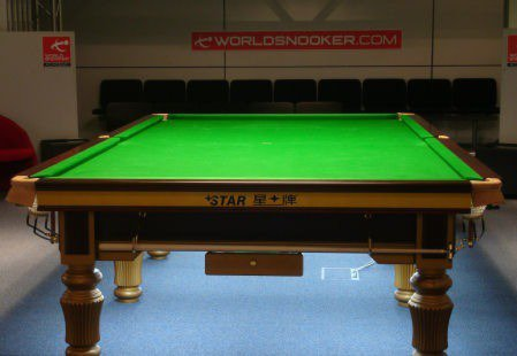 ביליארד סנטר ביליארד סנטר